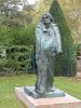 PICTURES/Rodin Museum - The Gardens/t_Balsac.jpg